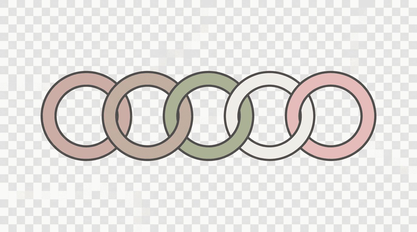 BIBS Loops 12 PACK
